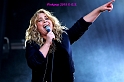 Anouk (27)